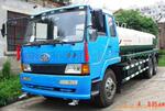 ��Ӧ��ѹ��ͨ�ܵ���-MH5250GST