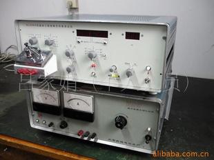 元件测试仪-半导体分离器件直流,脉冲,开关安全