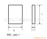��Ӧ��CJT1ȫϵ�С�������,��������