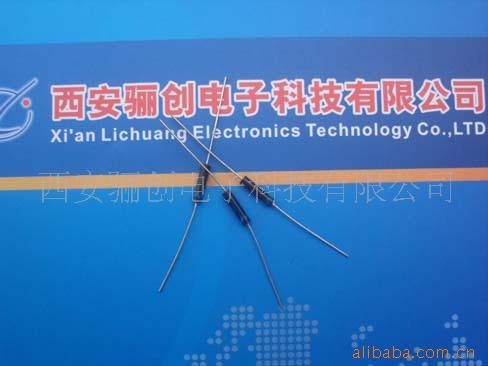 二极管-厂家供应检波二极管 检波二极管 2H16