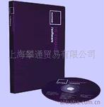 pantone��ͨɫ����ͨɫ���߱�����ɫ��ӡ������2.5�棩