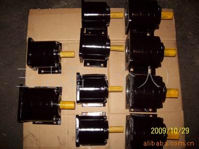 复件 调整大小 100_0342