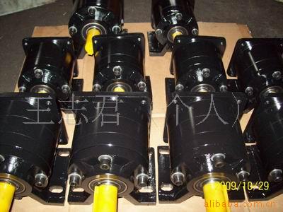 复件 调整大小 100_0341