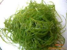 <em>头发菜</em>_<em>头发菜</em>价格_优质<em>头发菜</em>批发/采购 - 阿