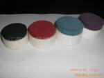 ��Ӧ24MM��32MM��38MM����,����