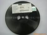 供应NXP肖特基二极管BAT54 BAT54A WV3 L4W