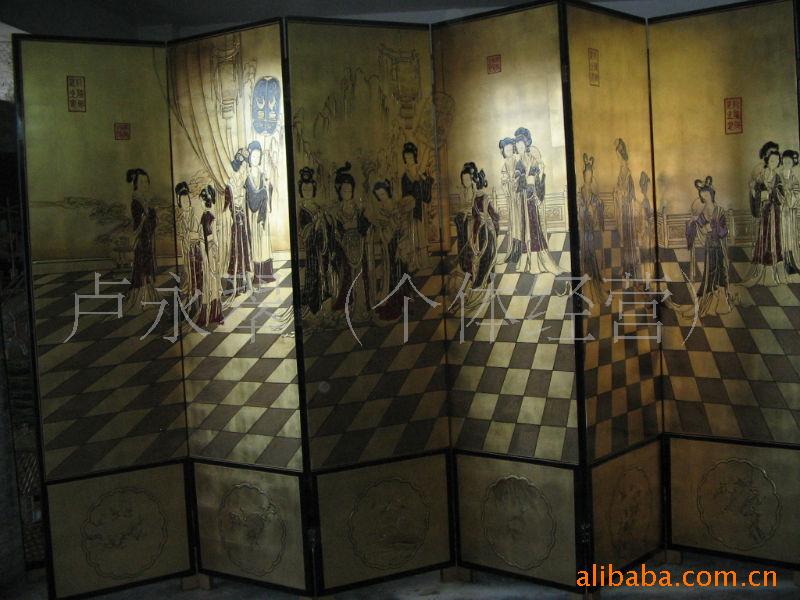 照片 289