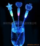 ��Ӧ�Ƶ귢����Ʒˮ��ƴ��,��ƿ��,���� ������ư� LED��Ʒ