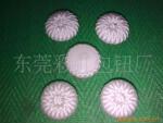 供应新款热销装饰纽扣(图)