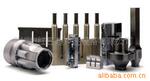 供应超声波模具焊接产品/深圳超声波模具/宝安超声波模具/福永