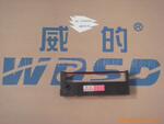 供 威的牌色带 卡钟色带,适用于新力宝NIBO 8920
