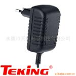 ��ӦGS����֤35W2.5Aֱ����Դ������