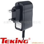 ��ӦCE��UL����֤6W1.5A��Դ������