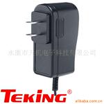 ��ӦUL����֤18W2.5Aֱ�����ص�Դ������