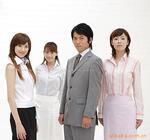 �ṩ�����밶�ʺŽ��ڷ���|�밶�˻�����