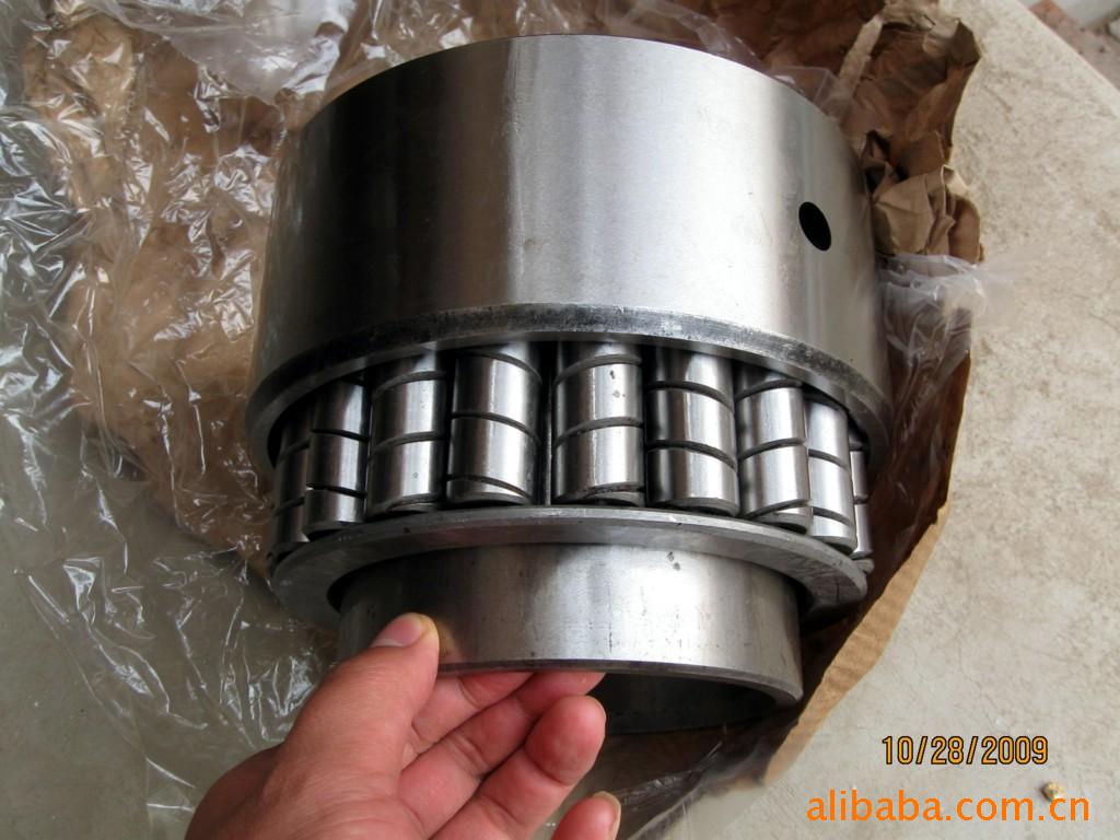 滚动轴承-螺旋滚子轴承弹簧轴承螺旋轴承5324