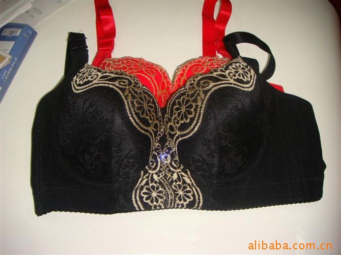 【批发供应丰胸塑身美体内衣。】价格,厂家,图