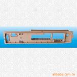 ��±��ȼ��ǿ����66 halogen-free and flame retardant PA66