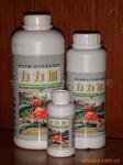 “力力加”生物海藻肥料(Biopower)