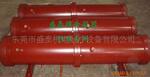 供应冷凝器蒸发器(盛泰牌),直销全国各地,价格优惠