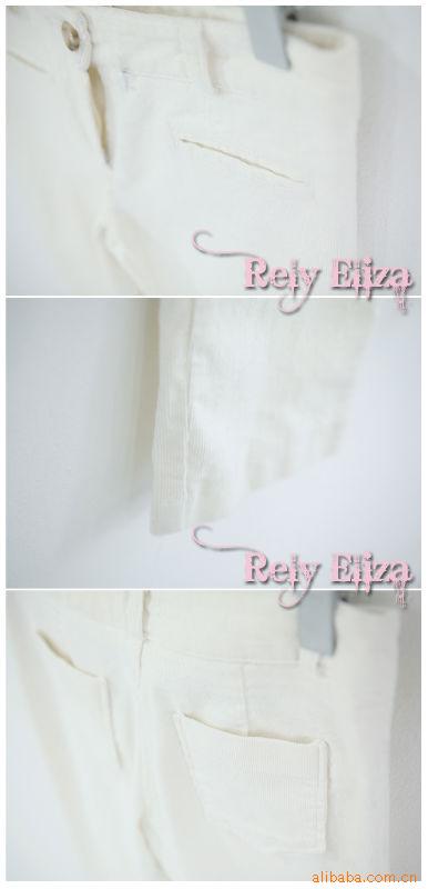 供用批发/韩版女装/<em>休闲</em>瘦身型<em>女库</em>,女式<em>休闲</em>裤