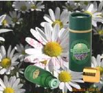 ��ʾ� 10ML׿����֥��������-��ʪ���������������ԡ�ֹʹ