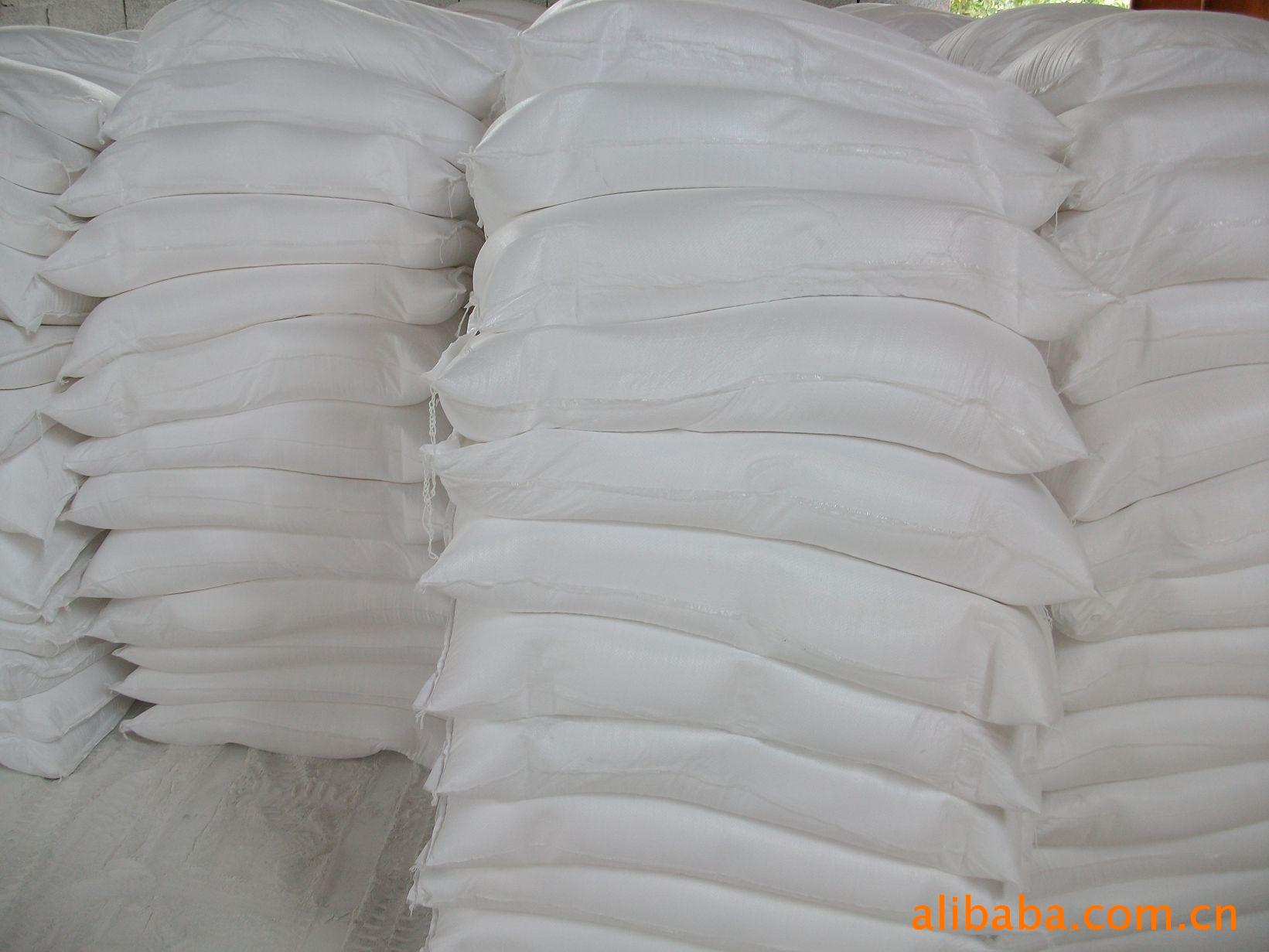 皮革厂专用氢氧化钙价格及生产厂家[建德市昌