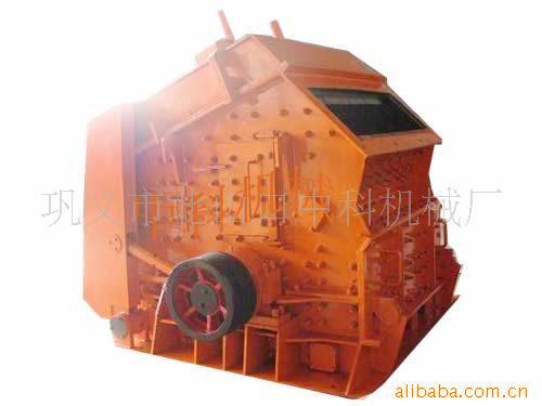 ��Ӧ����ʽ��ɰ�� ����ʽʯ������� ��Ч����ʽ�����