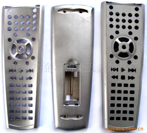 东莞提供铝合金压铸成型加工、精密加工压铸件工厂