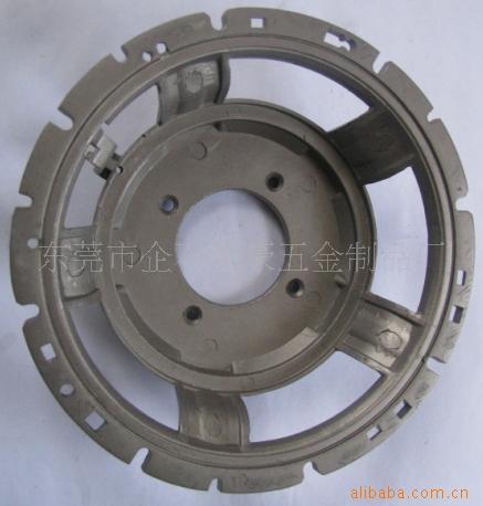 东莞提供铝合金压铸成型加工、精密加工压铸件工厂
