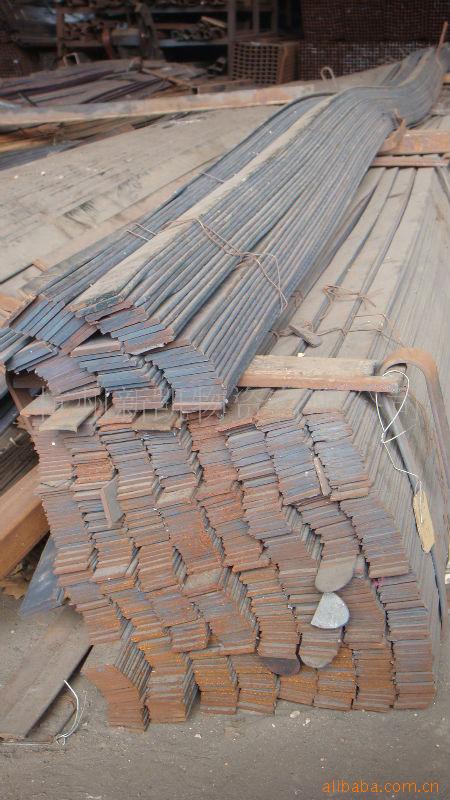 方大特钢(600507SH)：暂未开发适配特斯拉Cybertruck等车型的定制化绷簧扁钢产品