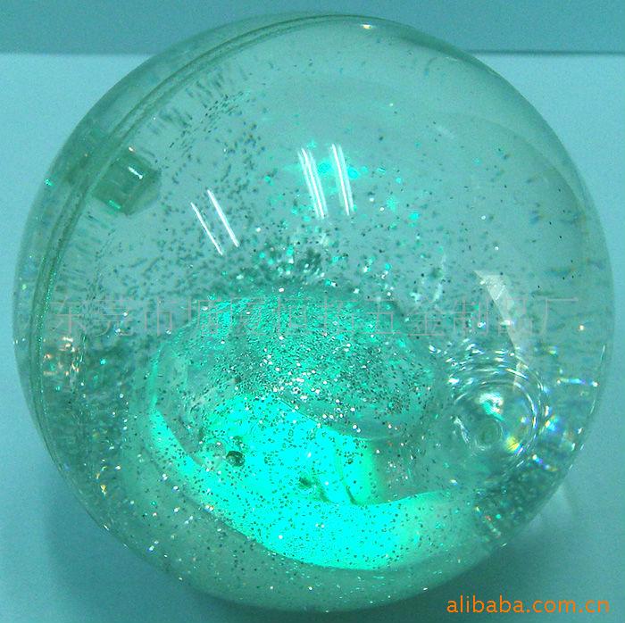 发光弹力球,tpu弹跳球.弹性水球 _ 发光弹力球,