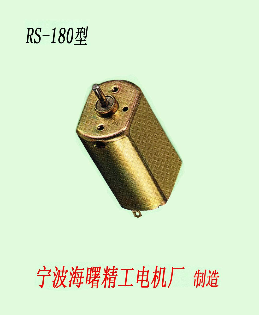 ���������һ��ͼƬ