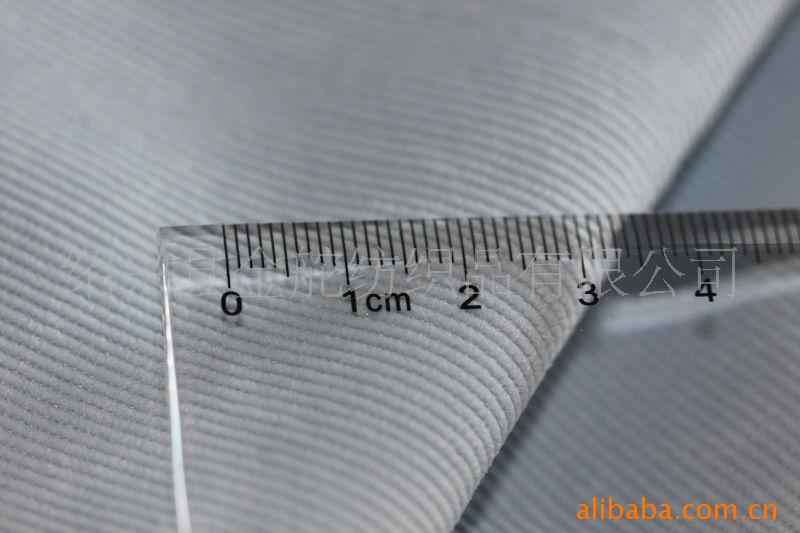 供应21条弹力灯芯绒_锦涤纬弹灯芯绒