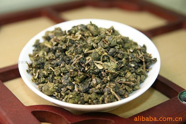 青茶-<em>茶叶</em> <em>台湾</em> <em>台湾茶叶</em> <em>台湾</em>乌龙<em>茶</em> <em>台湾</em>高山