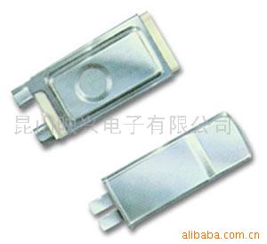 2AM/8AM 温度保护器