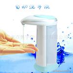 ʱ���Զ���Ӧ��Һ�� GH-2163��Ӧ��Һ�� ϴ��Һ��/������