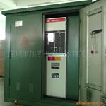 ����ֱ��������10KV�����豸 С�ͻ��⿪���� �����ص��·�֧�䡿