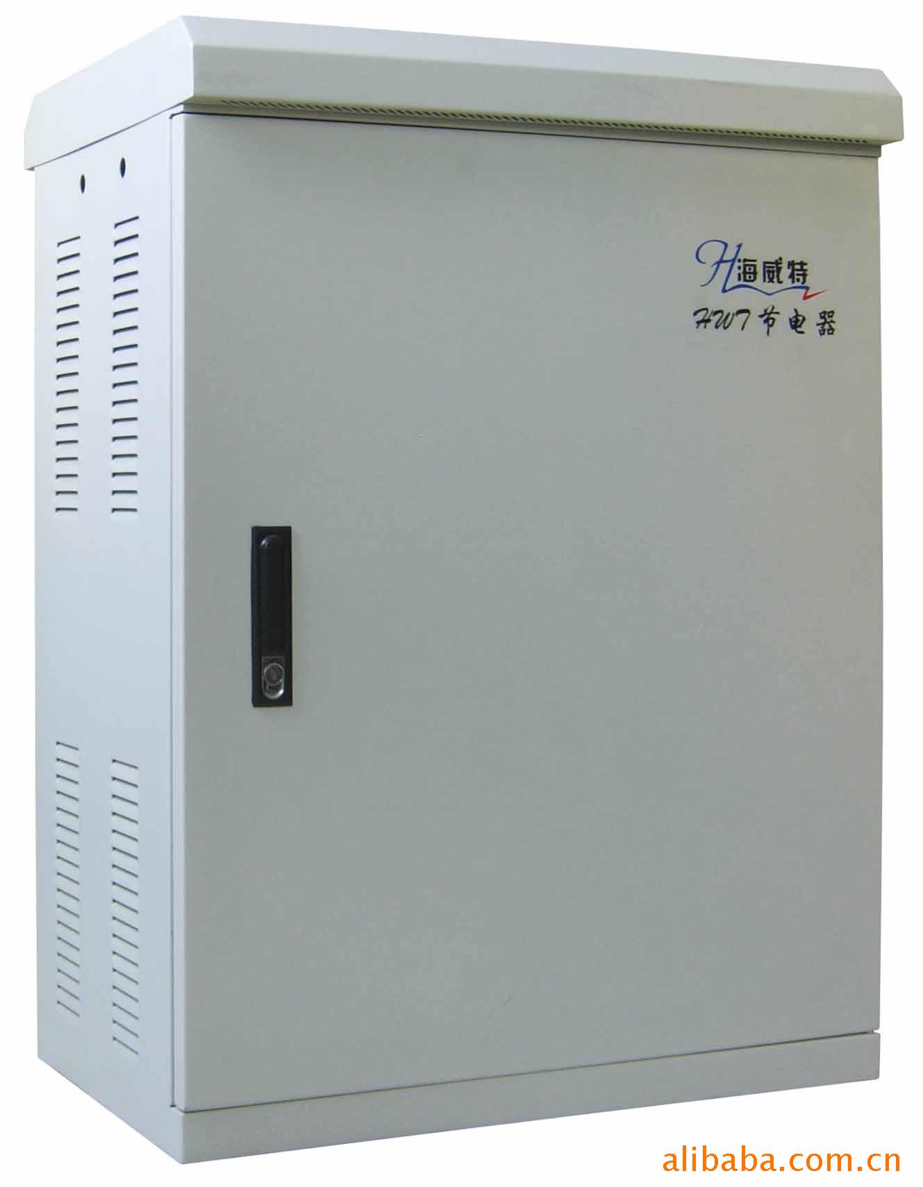 节电设备-供应智能路灯节电器-节电设备尽在阿