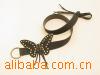 ��Ӧ��ͯ����children belt