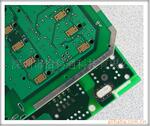 供应PCB
