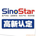 �ṩ���ڸ����϶� ���¼�����ҵ�϶�����