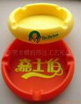 滴胶硅胶原包装滴胶钛手环项圈,钛手圈,奥运保健钛手环托玛琳项圈