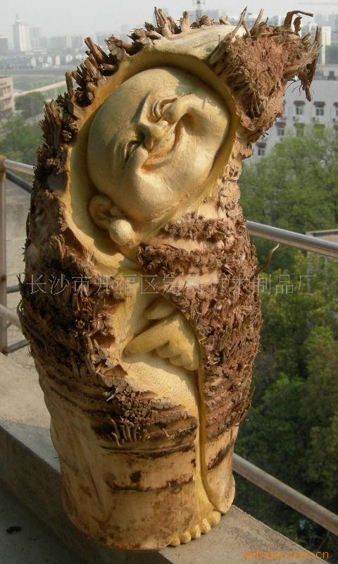 批发采购其他家具-供应竹制品批发采购-其他家