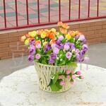 ��Ӧ�ɻ����滨��С�������������С���
