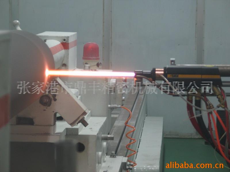 冲压加工-提供拉丝机引取轮加工\/压力加工(图)