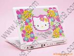 ��Ӧ��Ч���ܲ�ӡ��,�ɷ��ڸ���