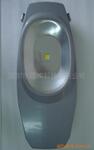太阳能LED路灯,30w-80w,单光源芯片无重影