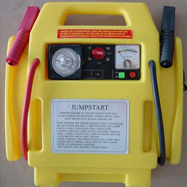 ���������һ��ͼƬ
