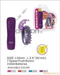 רҵ������Ӧõ�廨�ڿ�,����������Ʒ������Ʒ����